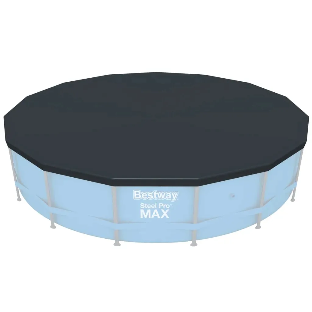 pokrywa-na-basen-flowclear-457-cm