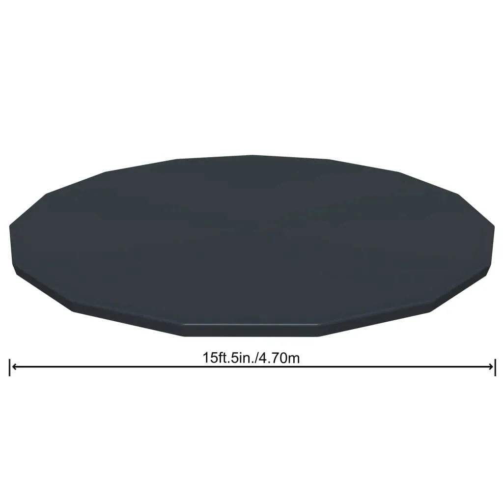 pokrywa-na-basen-flowclear-457-cm-stan-nowy