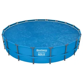 pokrywa-solarna-na-basen-flowclear-549-cm