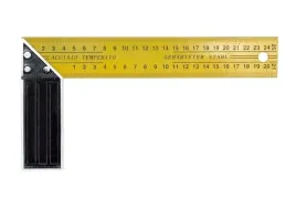 katownik-stolarski-budowlany-z-podzialka-350mm