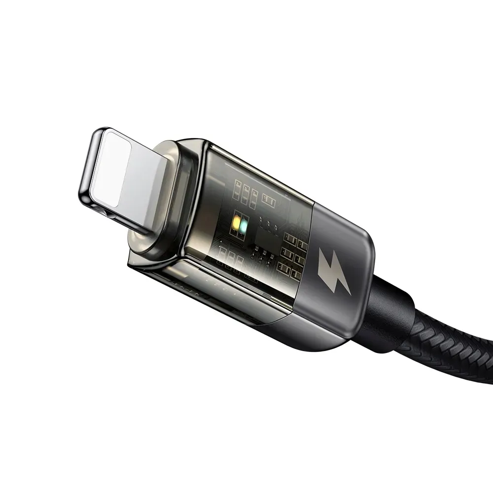 mcdodo-prism-szybki-kabel-lightning-do-iphone-18m