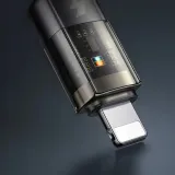 mcdodo-prism-szybki-kabel-lightning-do-iphone-18m-dlugosc-przewodu-1-8-m