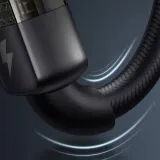 mcdodo-prism-szybki-kabel-lightning-do-iphone-18m-zgodnosc-ze-standardem-quick-charge-1-0-quick-charge-2-0-quick-charge-3-0-quick-charge-4-0