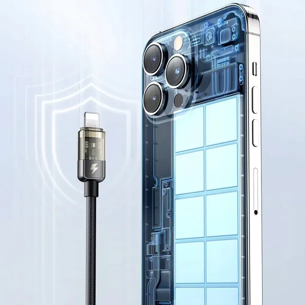 mcdodo-prism-szybki-kabel-lightning-do-iphone-18m-kod-producenta-ca-3141