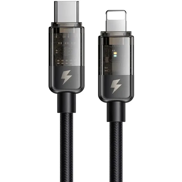 mcdodo-prism-kabel-usb-c-lightning-do-iphone-12m