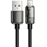 mcdodo-prism-szybki-kabel-lightning-do-iphone-12m