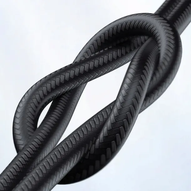 mcdodo-prism-szybki-kabel-lightning-do-iphone-12m-marka-mcdodo