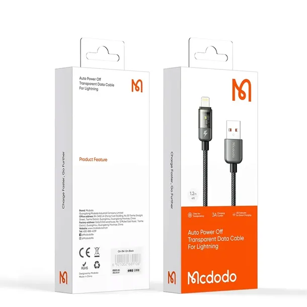 mcdodo-prism-szybki-kabel-lightning-do-iphone-12m-stan-nowy-zgodnosc-ze-standardem-quick-charge-1-0-quick-charge-2-0-quick-charge-3-0-quick-charge-4-0