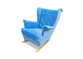 fotel-uszak-bujany-skandynawski-nowoczesny-modny