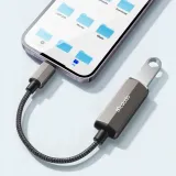 mcdodo-adapter-do-iphone-lightning-do-otg-usb-3-0-marka-mcdodo