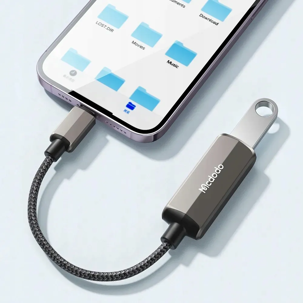 mcdodo-adapter-do-iphone-lightning-do-otg-usb-3-0