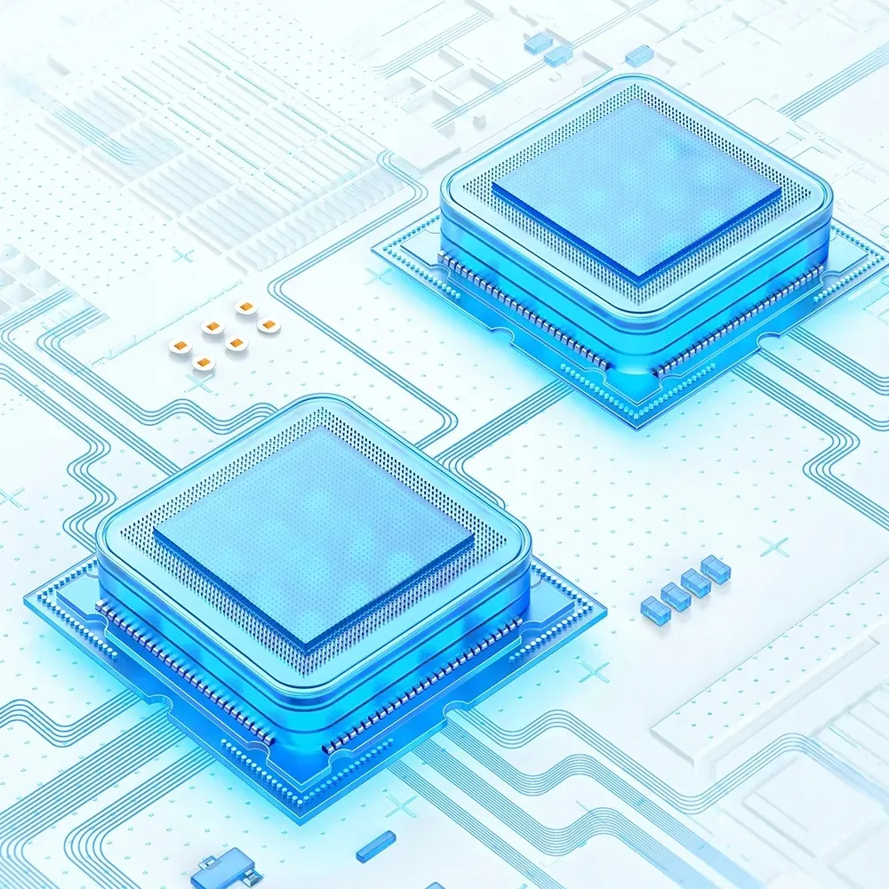 mcdodo-adapter-do-iphone-lightning-do-otg-usb-3-0