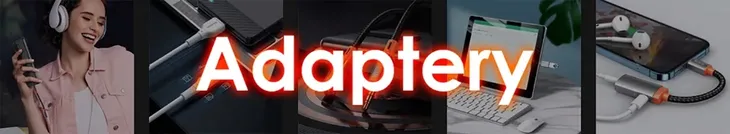 mcdodo-adapter-do-iphone-lightning-do-otg-usb-3-0-waga-z-opakowaniem-0-05-kg-stan-nowy