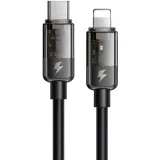 mcdodo-prism-kabel-usb-c-lightning-do-iphone-18m
