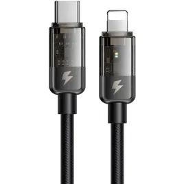 mcdodo-prism-kabel-usb-c-lightning-do-iphone-18m