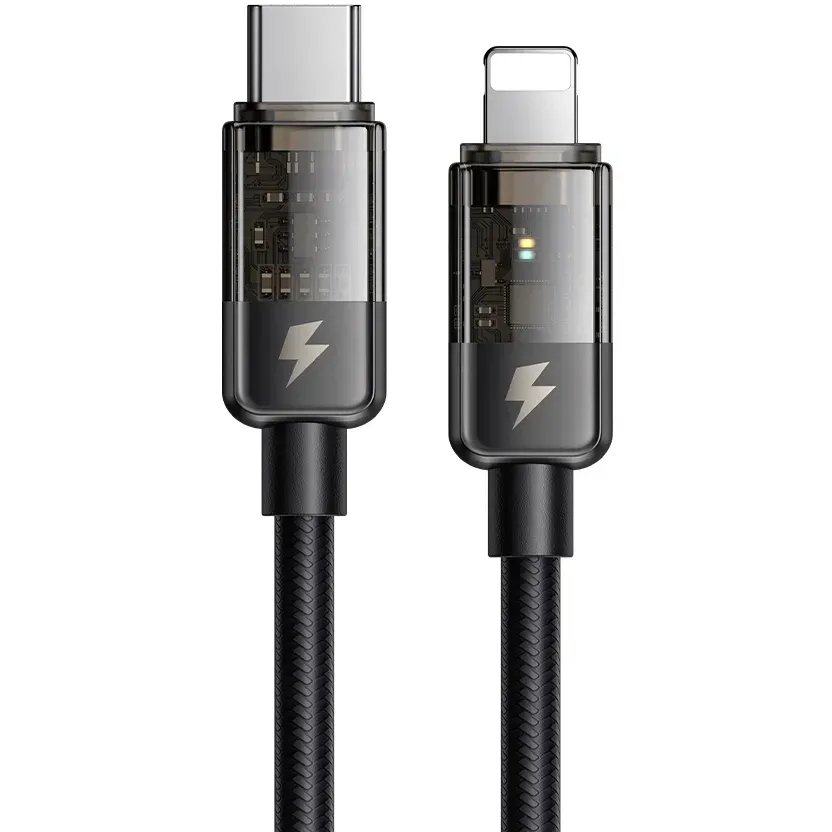 mcdodo-prism-kabel-usb-c-lightning-do-iphone-18m