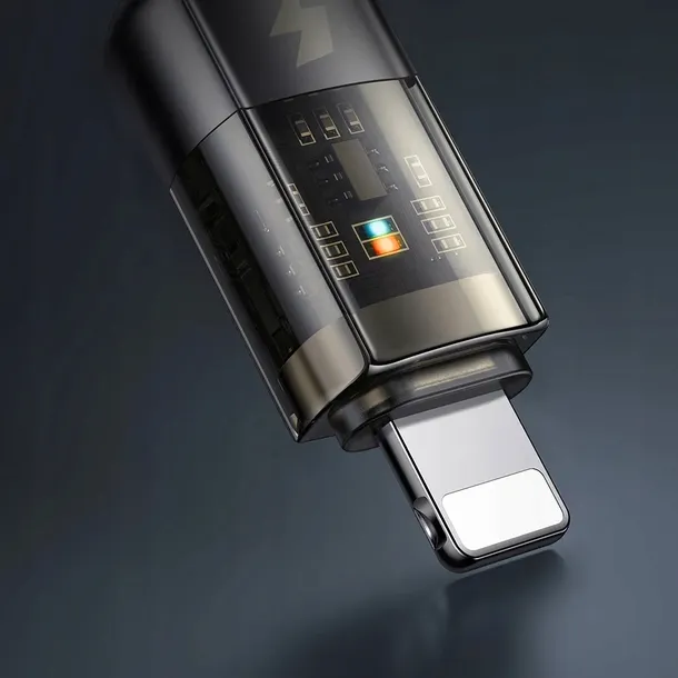 mcdodo-prism-kabel-usb-c-lightning-do-iphone-18m-dlugosc-przewodu-1-8-m
