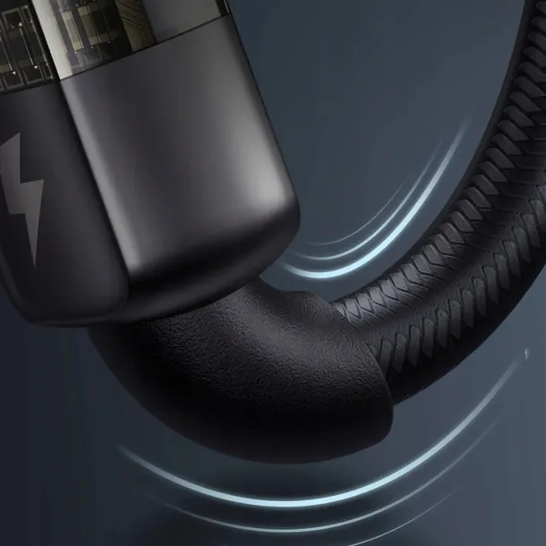 mcdodo-prism-kabel-usb-c-lightning-do-iphone-18m-zgodnosc-ze-standardem-quick-charge-1-0-quick-charge-2-0-quick-charge-3-0-quick-charge-4-0