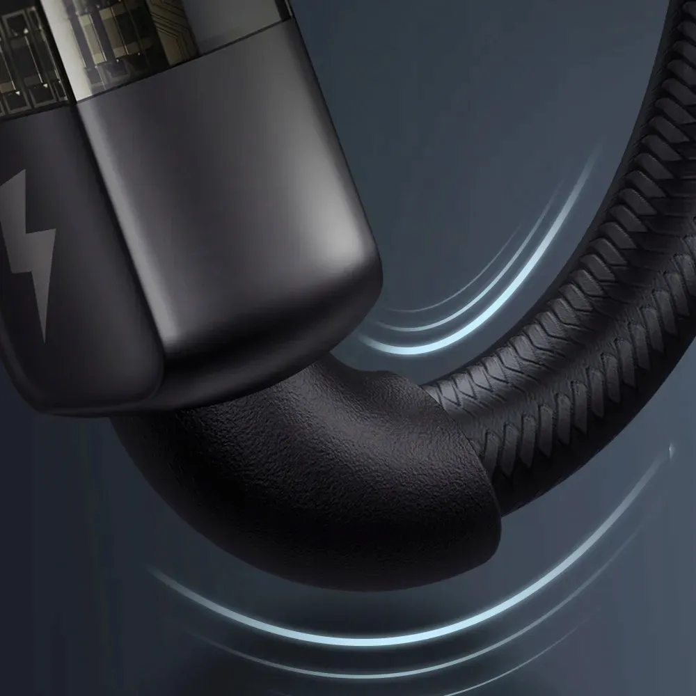 mcdodo-prism-kabel-usb-c-lightning-do-iphone-18m
