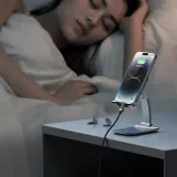 mcdodo-prism-kabel-usb-c-lightning-do-iphone-18m-konstrukcja-oplot
