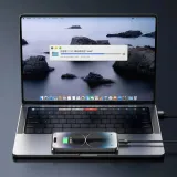 mcdodo-prism-kabel-usb-c-lightning-do-iphone-18m-zlacza-usb-typ-c-apple-lightning