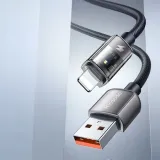 mcdodo-prism-kabel-usb-c-lightning-do-iphone-18m-waga-z-opakowaniem-0-05-kg