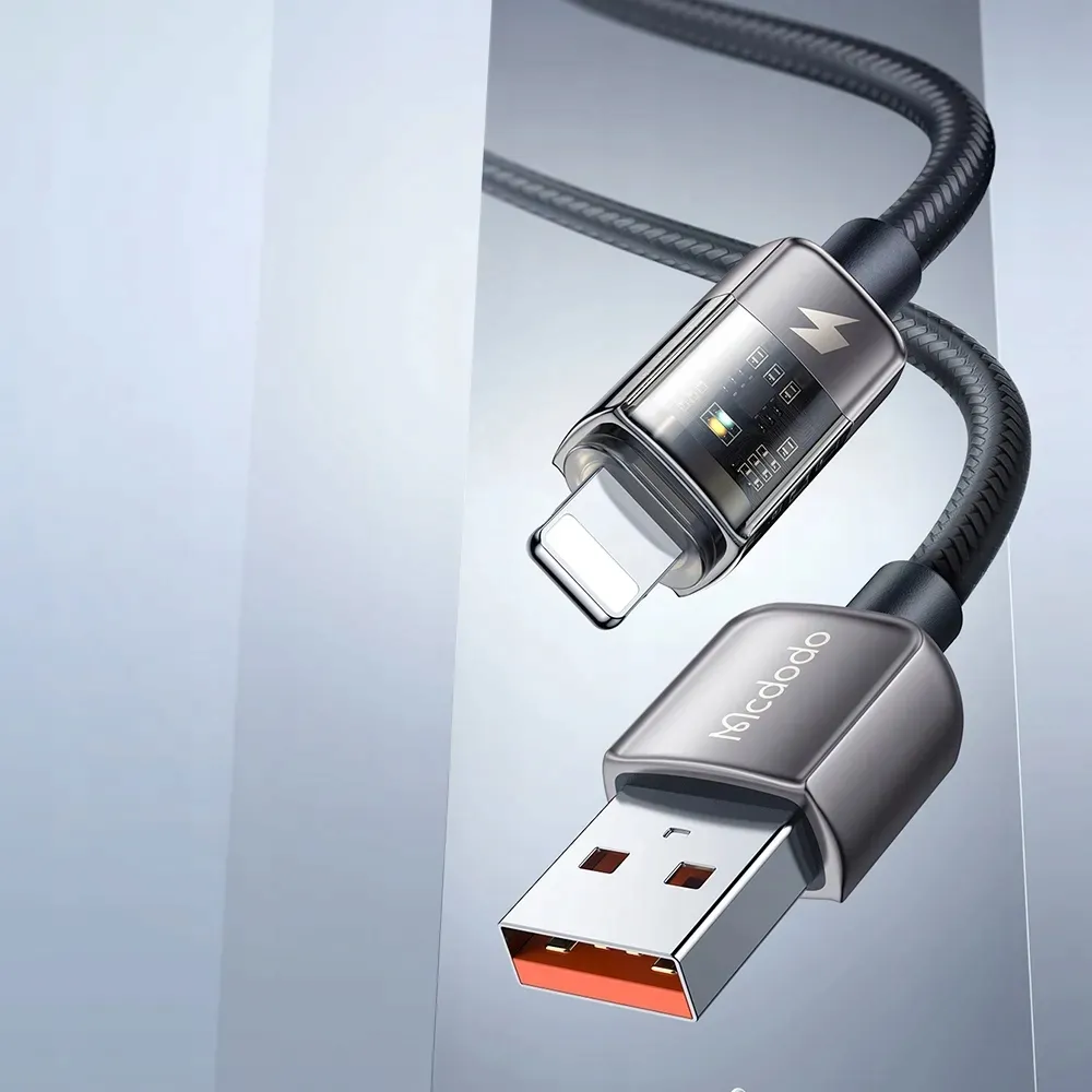 mcdodo-prism-kabel-usb-c-lightning-do-iphone-18m