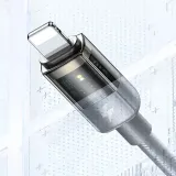 mcdodo-prism-kabel-usb-c-lightning-do-iphone-18m-stan-opakowania-oryginalne
