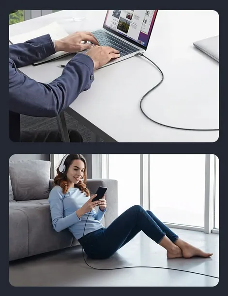 mcdodo-prism-kabel-usb-c-lightning-do-iphone-18m-stan-nowy-dlugosc-przewodu-1-8-m