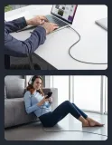 mcdodo-prism-kabel-usb-c-lightning-do-iphone-18m-stan-nowy-dlugosc-przewodu-1-8-m