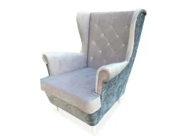 fotel-uszak-falcon-skandynawski-wygodny