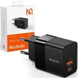 mcdodo-szybka-ladowarka-usb-usb-c-20w-do-iphone