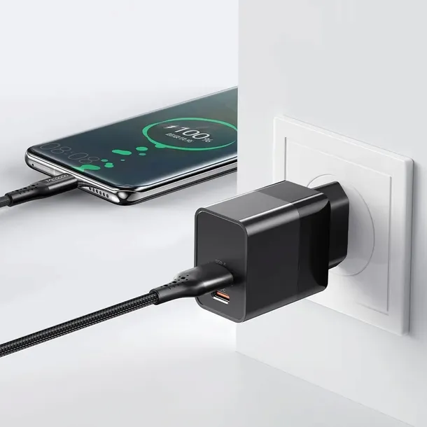 mcdodo-szybka-ladowarka-usb-usb-c-20w-do-iphone-zgodnosc-ze-standardem-quick-charge-1-0-quick-charge-2-0-quick-charge-3-0