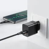 mcdodo-szybka-ladowarka-usb-usb-c-20w-do-iphone-zgodnosc-ze-standardem-quick-charge-1-0-quick-charge-2-0-quick-charge-3-0