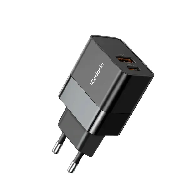 mcdodo-szybka-ladowarka-usb-usb-c-20w-do-iphone-stan-opakowania-oryginalne