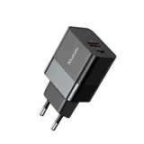 mcdodo-szybka-ladowarka-usb-usb-c-20w-do-iphone-stan-opakowania-oryginalne