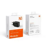 mcdodo-szybka-ladowarka-usb-usb-c-20w-do-iphone-stan-nowy-marka-mcdodo