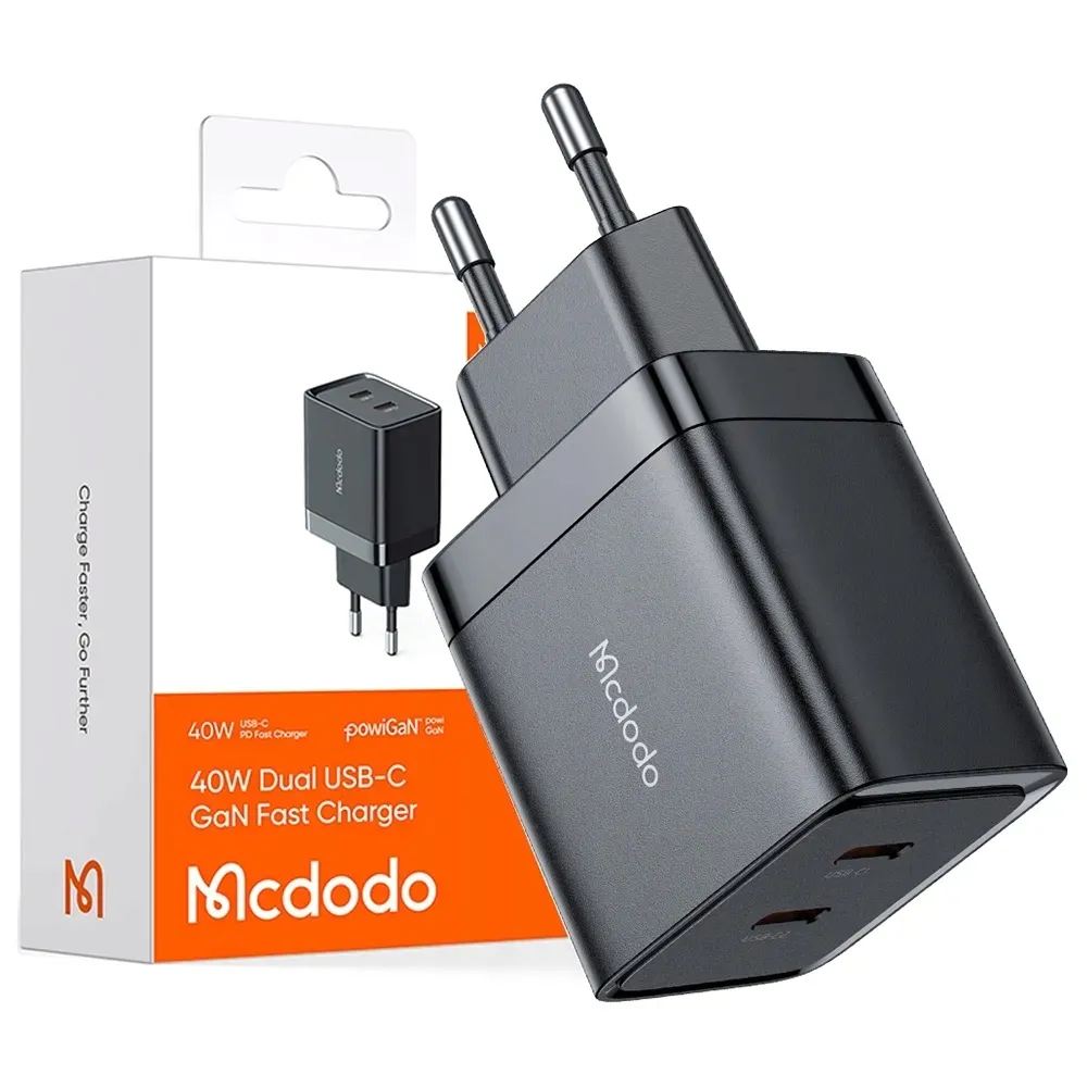 mcdodo-szybka-ladowarka-usb-c-2x-20w-do-iphone-14