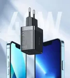 mcdodo-szybka-ladowarka-usb-c-2x-20w-do-iphone-14-stan-nowy
