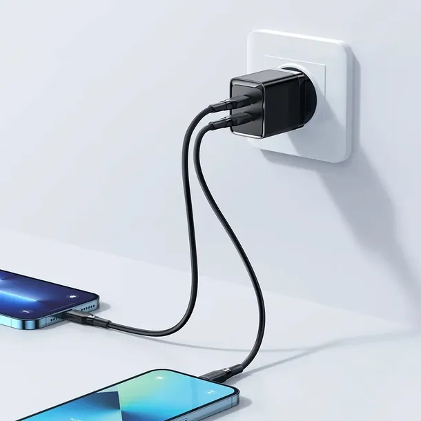 mcdodo-szybka-ladowarka-usb-c-2x-20w-do-iphone-14-marka-uniwersalna
