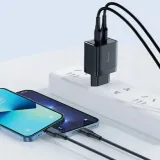 mcdodo-szybka-ladowarka-usb-c-2x-20w-do-iphone-14-kolor-czarny