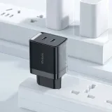 mcdodo-szybka-ladowarka-usb-c-2x-20w-do-iphone-14-waga-z-opakowaniem-0-1-kg