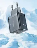 mcdodo-szybka-ladowarka-usb-c-2x-20w-do-iphone-14-prad-wyjsciowy-3000-ma