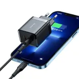 mcdodo-szybka-ladowarka-usb-c-2x-20w-do-iphone-14-napiecie-wyjsciowe-11-v