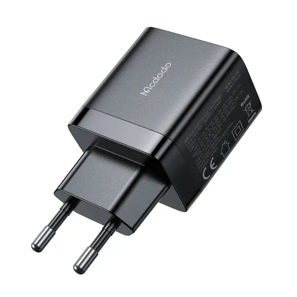 mcdodo-szybka-ladowarka-usb-c-2x-20w-do-iphone-14-kod-producenta-ch-2501