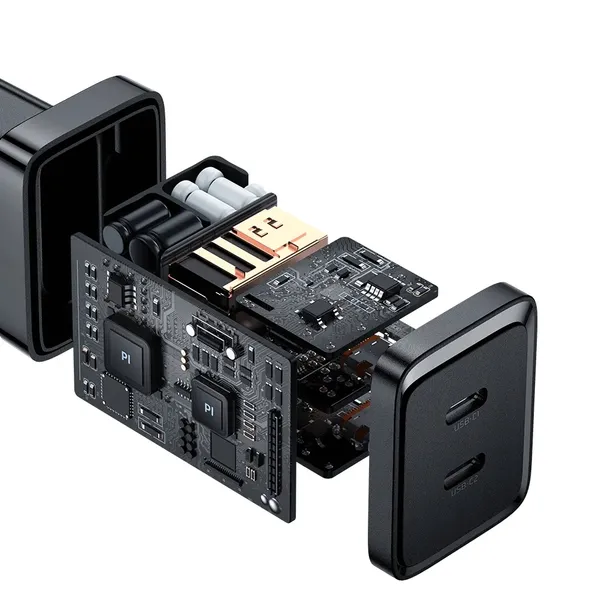 mcdodo-szybka-ladowarka-usb-c-2x-20w-do-iphone-14-produkt-wprowadzony-do-obrotu-na-terenie-ue-przed-13-12-2024-tak