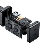 mcdodo-szybka-ladowarka-usb-c-2x-20w-do-iphone-14-produkt-wprowadzony-do-obrotu-na-terenie-ue-przed-13-12-2024-tak