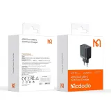mcdodo-szybka-ladowarka-usb-c-2x-20w-do-iphone-14-stan-nowy-marka-uniwersalna
