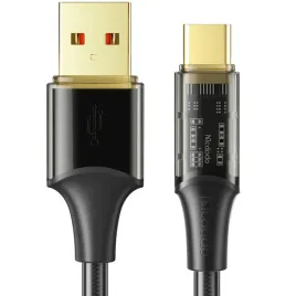 mcdodo-mocny-super-szybki-kabel-usb-c-100w-6a-12m
