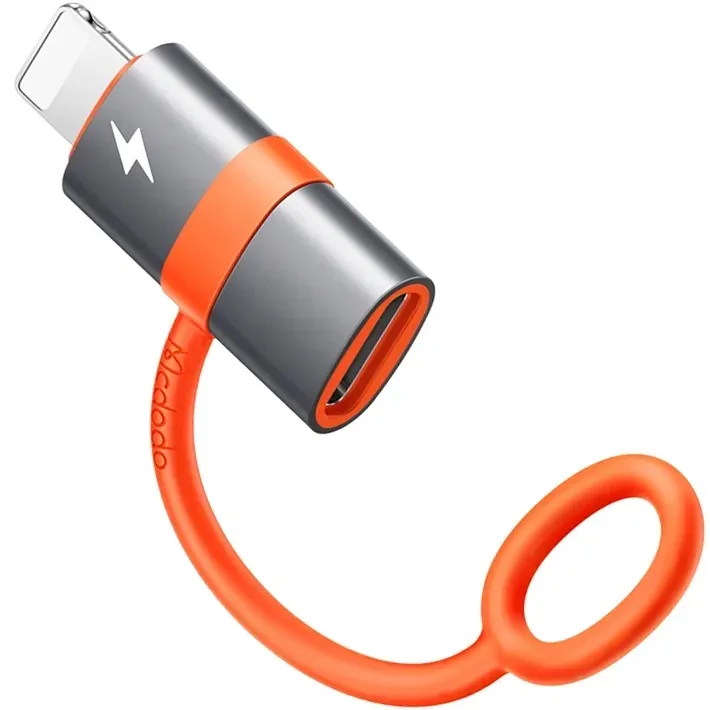 mcdodo-adapter-przejsciowka-usb-typ-c-lightning